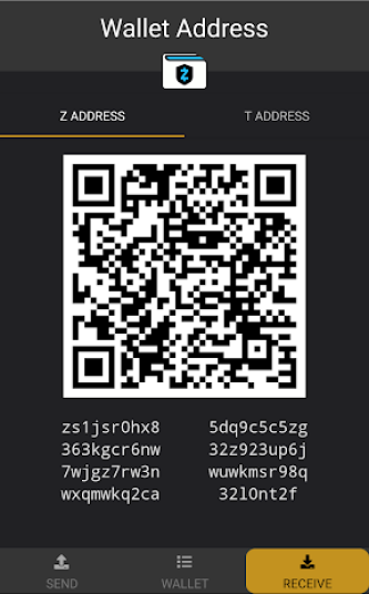 59fb22ec31011eacf98648ff4a826d4510519c067b7dd258d86170fcc1fcd2d3.png