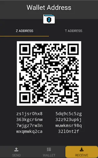 59fb22ec31011eacf98648ff4a826d4510519c067b7dd258d86170fcc1fcd2d3.png
