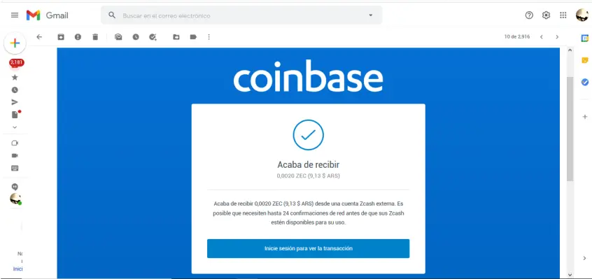 4972f49dffecf7bbf76f5bce5bf02081ac6aba17b82ff7c46281c07b921c17f7.png