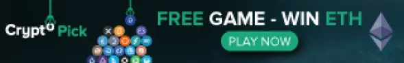 cp banner