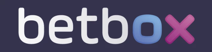351665157-a65b3e92b4a0b44b1516da14ea6ca13cdc651d6e9b35520b6270c9ae86732a17.png