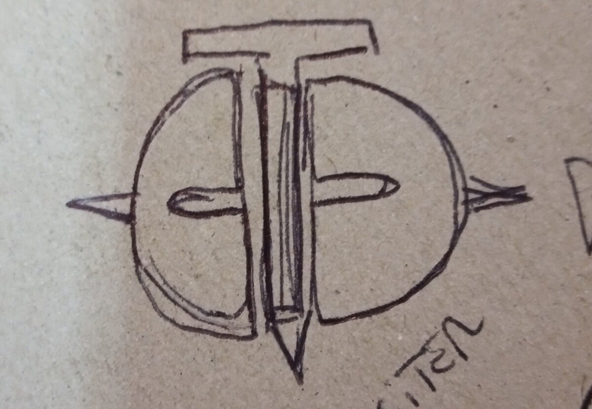 785ad269defe1d79667b110d6bbf260a486d070756d782d615786a5b71bcf83d.jpeg