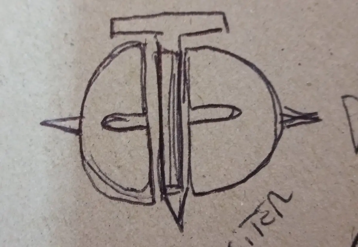 785ad269defe1d79667b110d6bbf260a486d070756d782d615786a5b71bcf83d.jpeg
