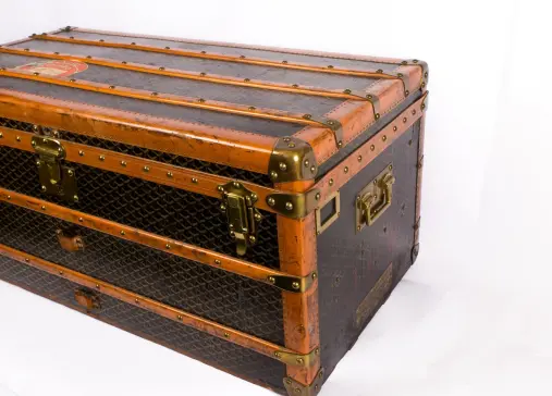 Trunk