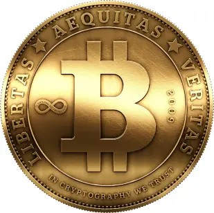 8c805af544cc0dd5de55a9c2f6719dec07ee66659a9380434733b41790891e60.jpeg