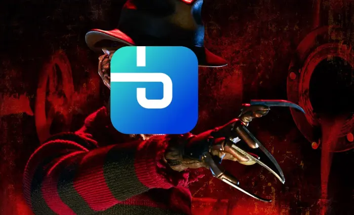 e9500fb18315448e36c9634d443e0ead212eb6e046f7769f7a8d837d3e275a6a.jpeg