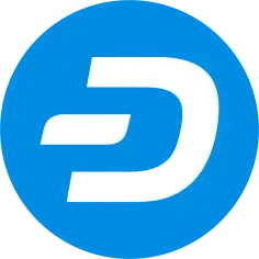 dash