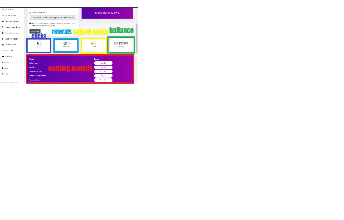 944eb105eb364774b647025dd291211cbbf6ee6c10de4b430463a0908bcec3c2.png