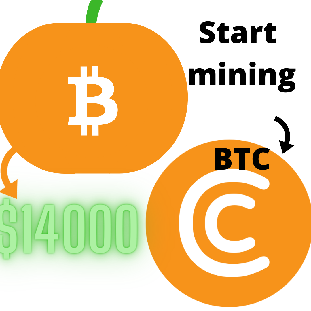 d61a15d48481a3f30c83241d282b80ff638aa0bd2b05e855a26343154d891024.png