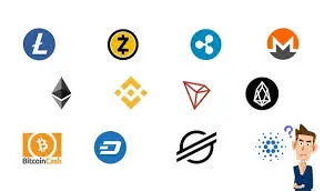 Photo credit: cryptocoinssupermarket.com