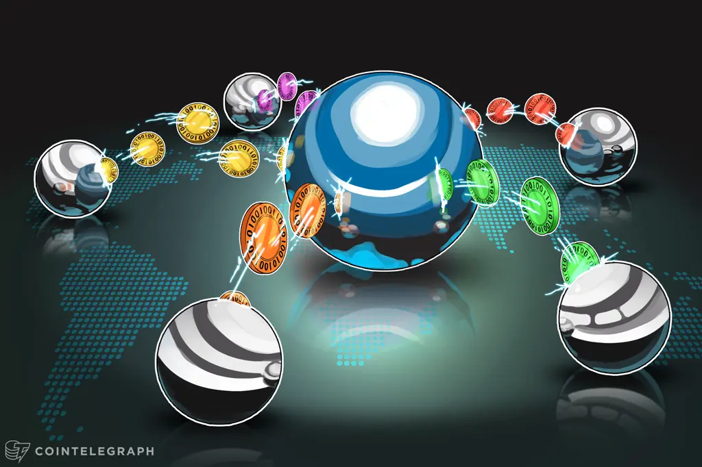 Photo credit: cointelegraph.com