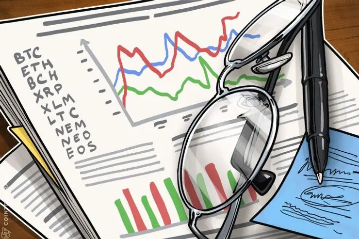 Photo credit: cointelegraph.com