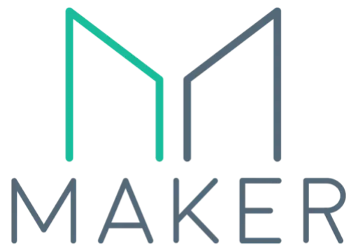 maker