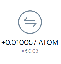 ec4bd3cff2b97c33bd974b7ba768a66ddf8482ec9997aec5447c1b4fb6db4aef.png