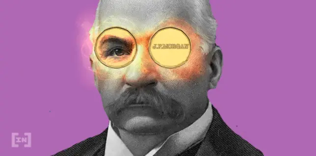 7982323fb45f6de05c6421a10498bf3efd51d909b09cb8d24bd097cb745999d5.png