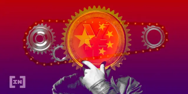 c49df800e3dcbe1f057f2f1414c1a20525b2d00775c7ec547592f28e4c5c9828.png