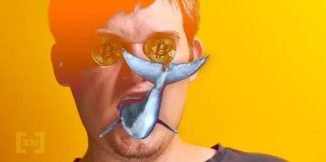 7df62e10785d6690ad369beb04528076f8a9d59f8f39f87d76e6a4257c393d9f.png