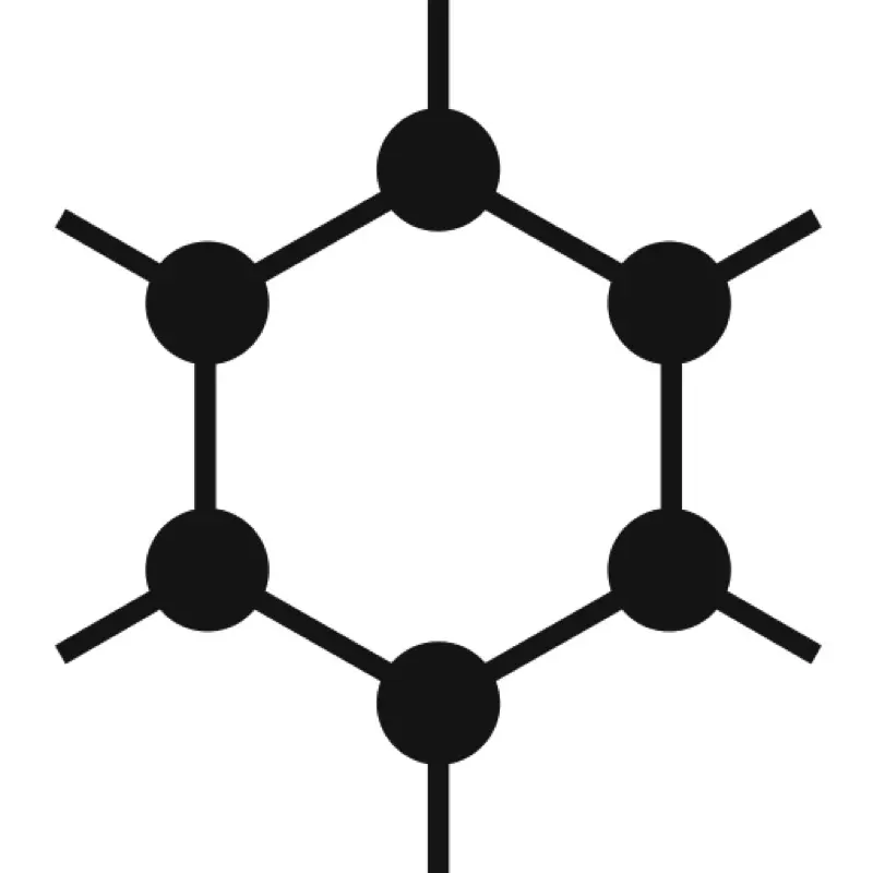 ac40945b496c4d312bc6b16d137a6880484f573653b1be3c9829f8cc160f1f62.jpeg