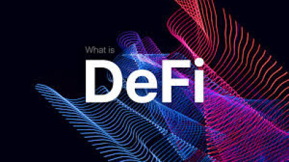da6289ab321c3d012876419c5c737bc7199621d0b18228cd97312d4371db5c2d.jpeg