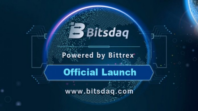 190903265-7bb9ca8c3464c72f7b9f58d0b139b8cf08ae4be99b4a5a60ee4222e7d28238f1.png