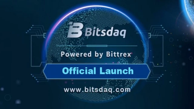 190903265-7bb9ca8c3464c72f7b9f58d0b139b8cf08ae4be99b4a5a60ee4222e7d28238f1.png