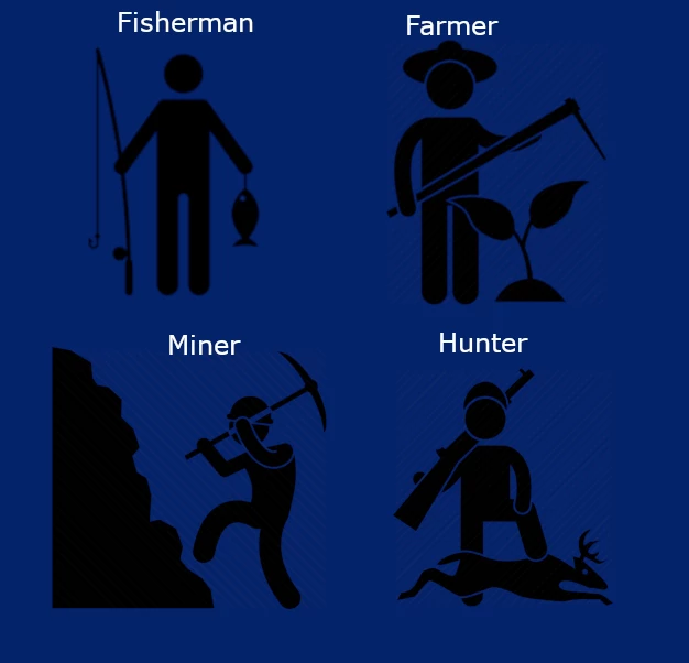 351665157-3981d45311803f44777c3af20f21ae4bb579c2e9f981b40e247a579533bf62ff.png