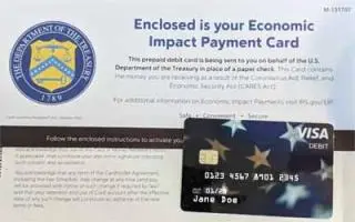 UBI in Disguise... backed by What Assets?