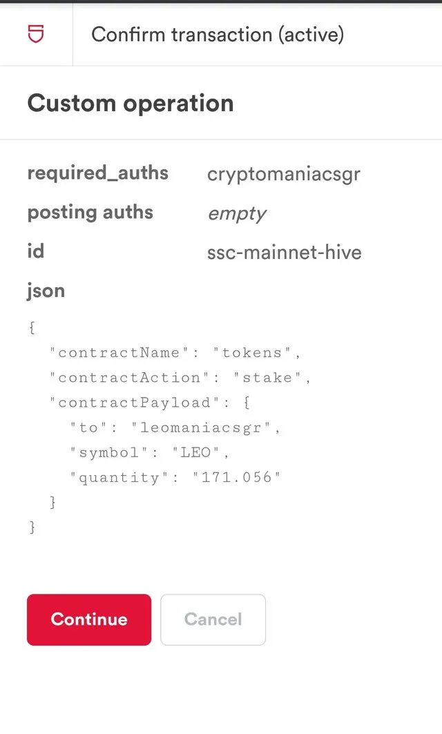 b2f5b69a098dd34abd94bea24c5769970721808ecc83060f5bd9832d91fc0710.jpeg