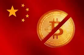 Photo credit: news bitcoin.com