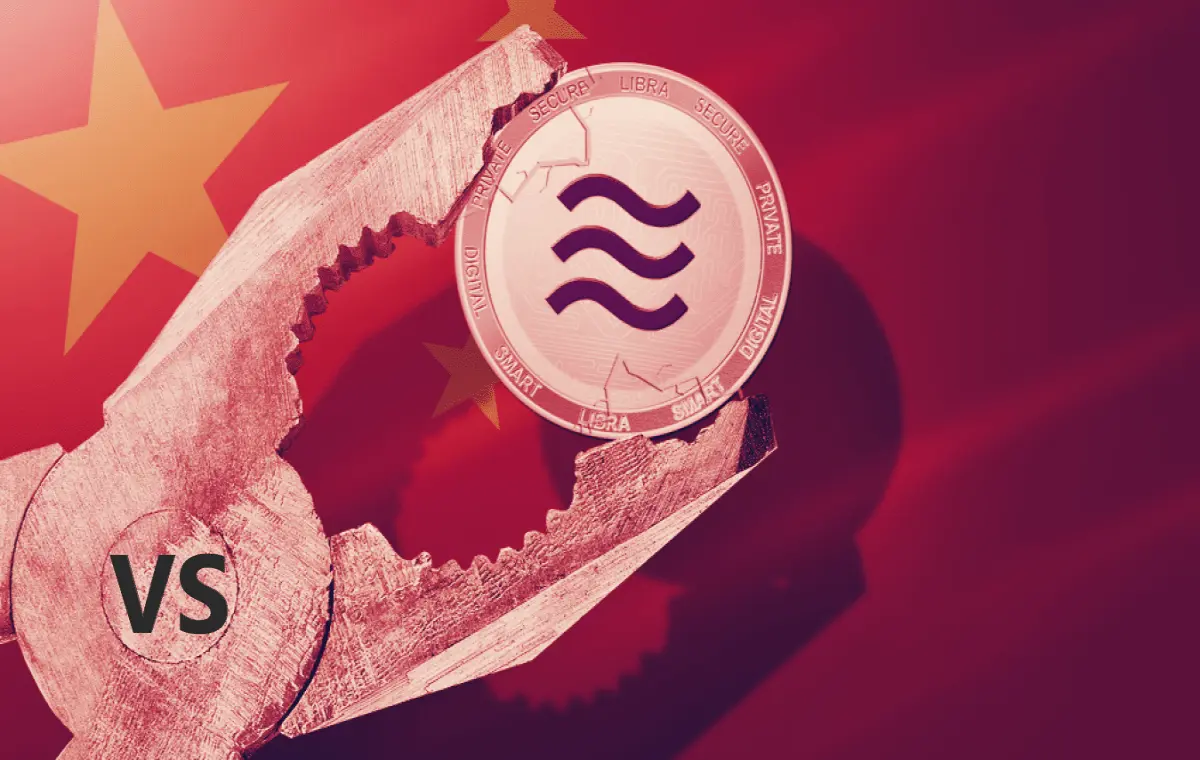 Photo credit: en.cryptonomist.ch