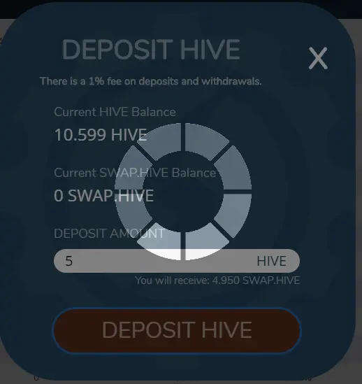 1bd2cbe7d6e24a0f43145ccfbf3ec6d1c260d65d1ef3e9912ccb8b2b92ee88e5.png