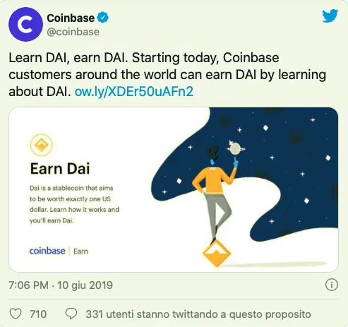 6e11251c262c515133850a96e9384d4d0b9567a8223b78b85bf4ad9ba032a081.png