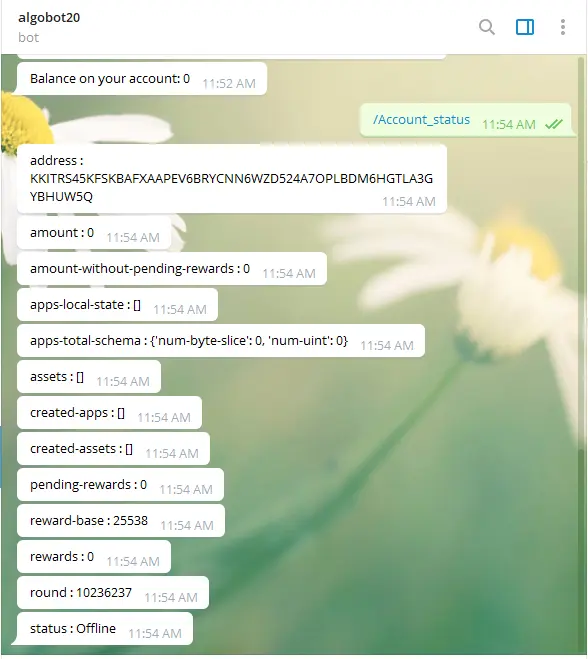 3fda8b5e4a3621a4322bbde80322af8da3a21e9b11505653b5b20ccfee3694df.png