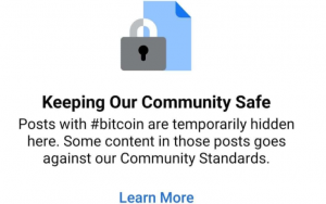 c7c0a97dbf7f34b47ea0062c78437a03d1bcbe8f5e8a2c1ade079f5d11cc38ab.png