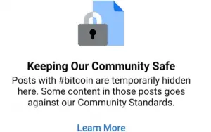 c7c0a97dbf7f34b47ea0062c78437a03d1bcbe8f5e8a2c1ade079f5d11cc38ab.png