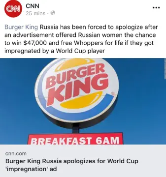 02fb0ce2ba102b9e0c779910f74fadecdb9fb894df46df1d553b0ed3d1b71cf6.jpeg