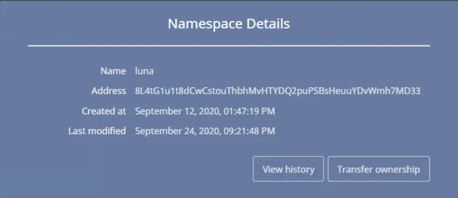 f103e2d4cd11d16e1530fe96aa08b57d1ce2f15ac3d2782d21a4ca766b1824b8.png