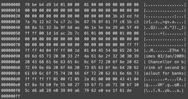 b0078e1d6ecd9368ed4bc872a129f542c8ff3fc990507fd669f035abe5330249.jpeg