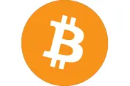 ea59c18edf5a75697f60305ff4b023f74dd30099c2b724c3a4d61e465dd0452f.png