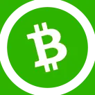 6d0689a5907c1c4b5f723acf4a894923254d8a39007db5aa5970892e132f48d4.png