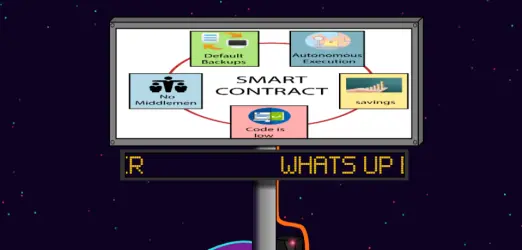 f078df0549bcc36cfc092d8e5bea4aab2077f2c2a72e4139b8572a6f5c4087da.png