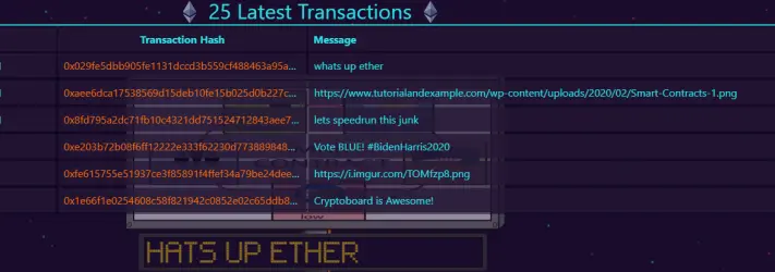 786cd5710eb6a5875b28705172cbf3a09bbdfad8430d7171198fe19290c27515.png
