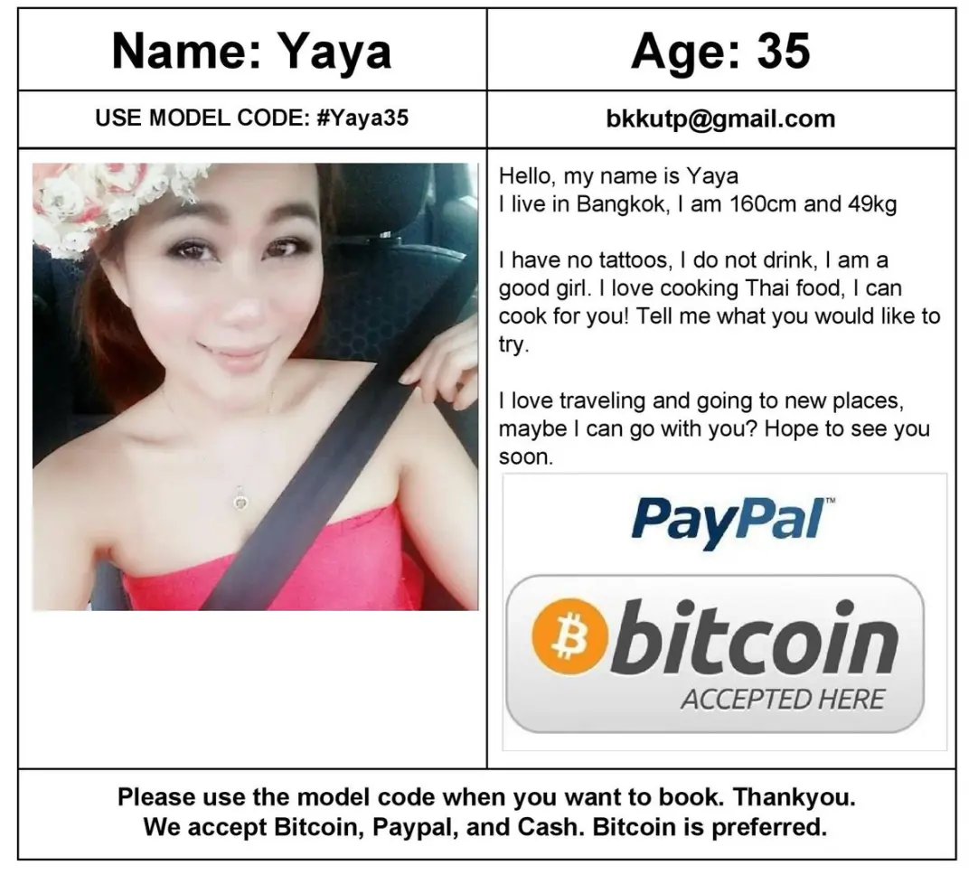 585e855db72196789dd201762e96750fb3d46d6d2452d8913819e1d8c0b26836.jpeg