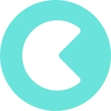 55e6e0788eb9b22dcc8bc46c10debdd389aac274272e6569b83df1ea45f768af.png