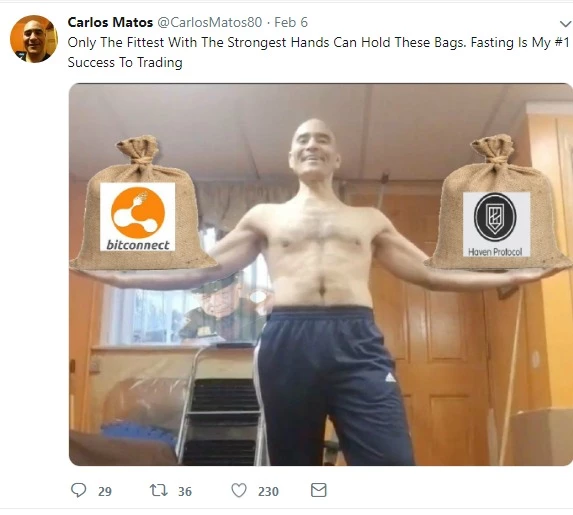 351665157-6f6e786404911c2302209808e7302b98d6cab1d0ed894548ffc21f82ee1decfd.jpeg