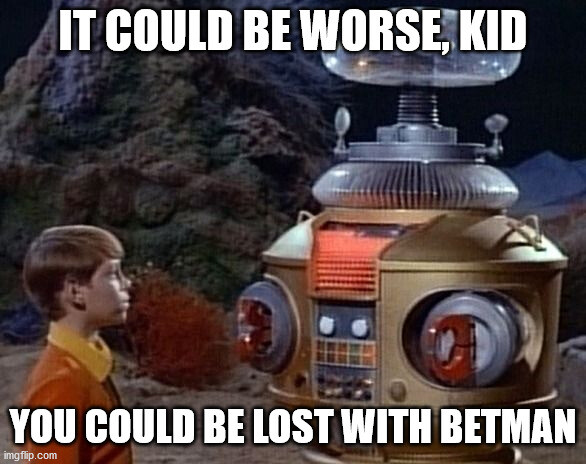 a032dec776e08a566a2f2f07994d80b8af435a22db13669601292166e2356a24.jpeg