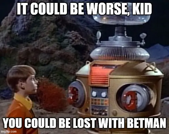 a032dec776e08a566a2f2f07994d80b8af435a22db13669601292166e2356a24.jpeg