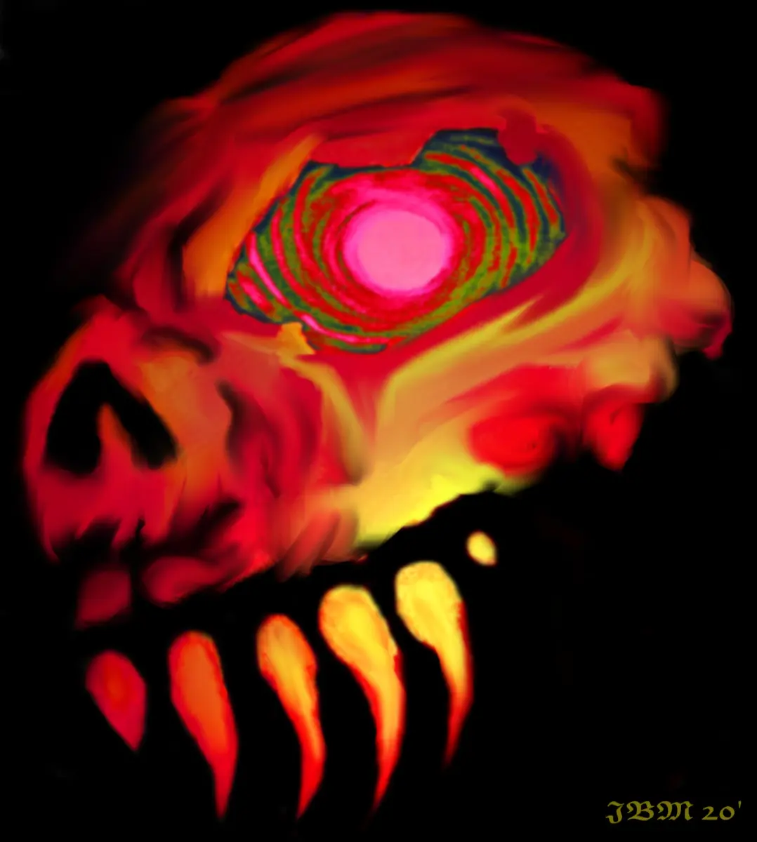 34c4c2c7d4542504093e42326bf1e100eb8fea1794ea9dcb9c47eb73f699495b.jpeg