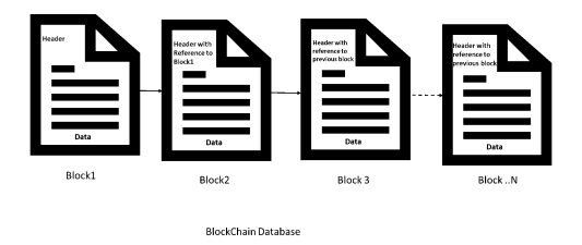 ed253312dbecba93dce34e844cee02a9835f311e91cf5e22b7b84f89aa61f862.png