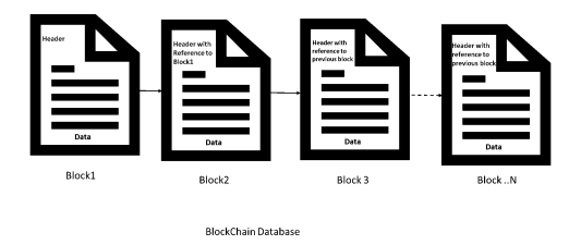 ed253312dbecba93dce34e844cee02a9835f311e91cf5e22b7b84f89aa61f862.png